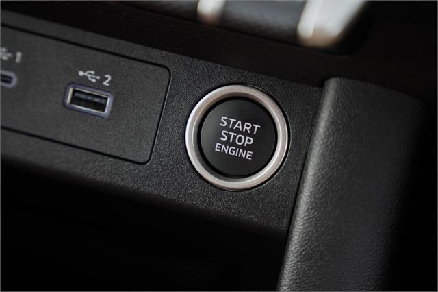 image-11, 2026 Nissan Navara P4x 2.4D/4Wd/6At at Dunedin