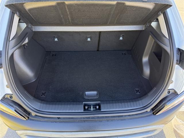 image-6, 2022 Hyundai Kona 1.6T 4WD at Dunedin