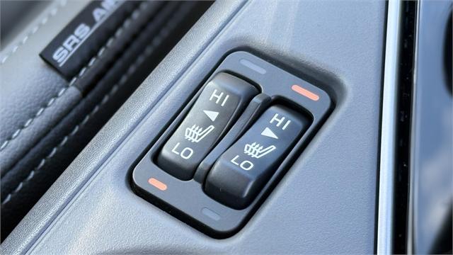 image-13, 2025 Subaru Crosstrek NZ NEW | PREMIUM 2.0L AWD at Christchurch