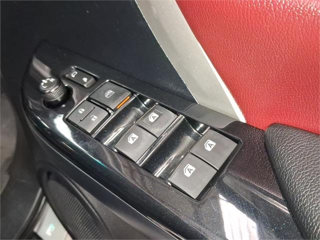 image-17, 2019 Toyota Fortuner Limited 2.8DT 4WD at Dunedin