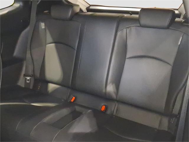 image-12, 2020 Toyota Yaris GR  1600cc Turbo at Dunedin