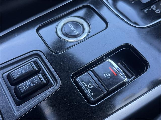 image-10, 2022 Mitsubishi Outlander Sport 2.4 4WD at Christchurch