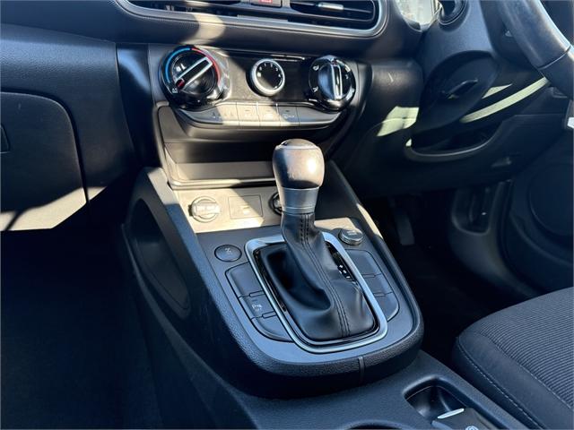 image-14, 2022 Hyundai Kona 1.6T 4WD at Dunedin