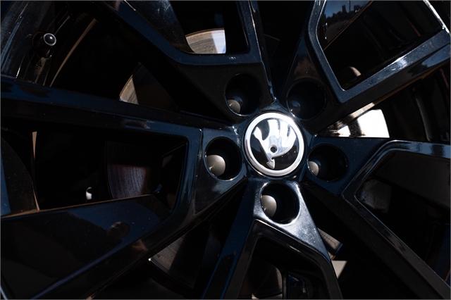 image-5, 2022 Skoda Kamiq Scoutline 85Kw Petrol Turbo at Christchurch