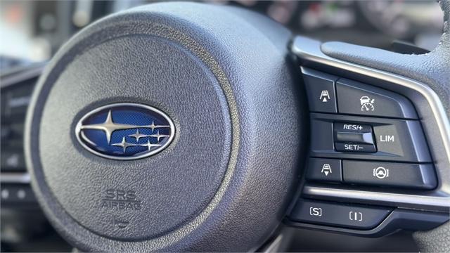 image-14, 2025 Subaru Crosstrek NZ NEW | PREMIUM 2.0L AWD at Christchurch