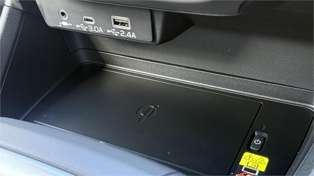 image-16, 2025 Subaru Crosstrek NZ NEW | PREMIUM 2.0L AWD at Christchurch