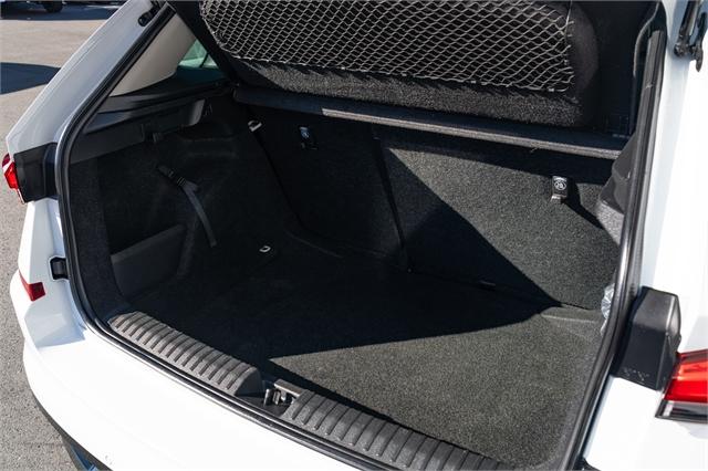 image-9, 2022 Skoda Kamiq Scoutline 85Kw Petrol Turbo at Christchurch