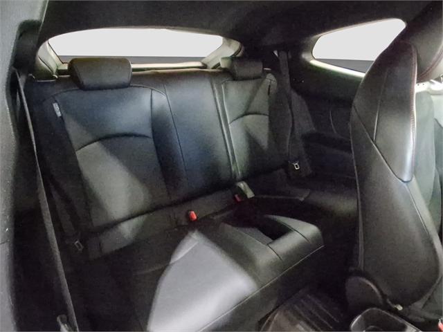 image-13, 2020 Toyota Yaris GR  1600cc Turbo at Dunedin