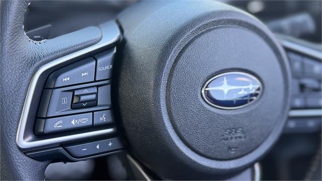 image-15, 2025 Subaru Crosstrek NZ NEW | PREMIUM 2.0L AWD at Christchurch