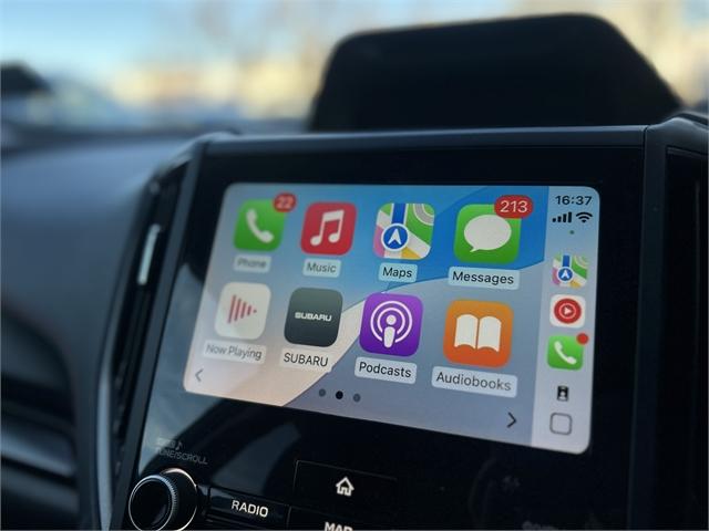 image-10, 2024 Subaru Forester X Sport 2.5P 4WD at Christchurch