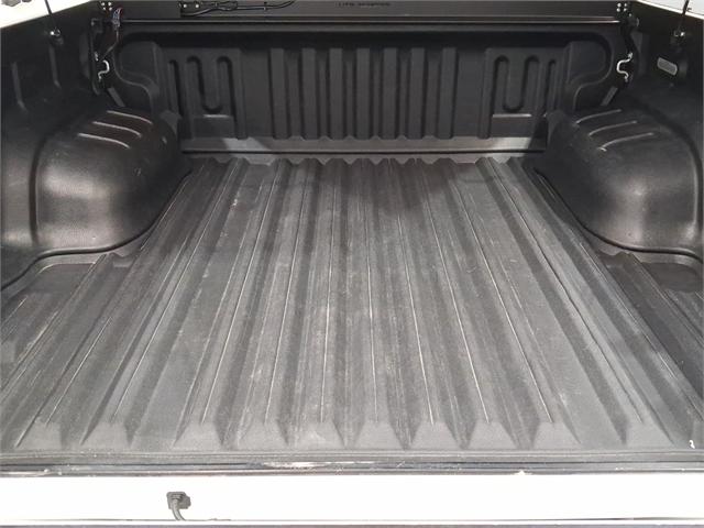 image-11, 2022 Toyota Hilux SR5 2.8DT 4WD at Dunedin