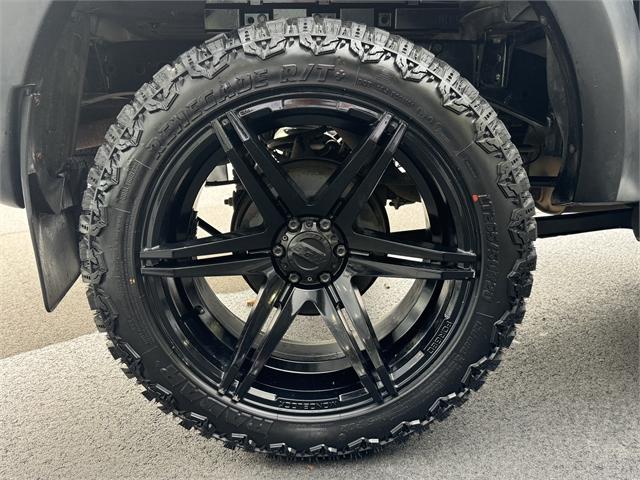 image-16, 2019 Nissan Navara ST-X AUTO 4WD at Christchurch
