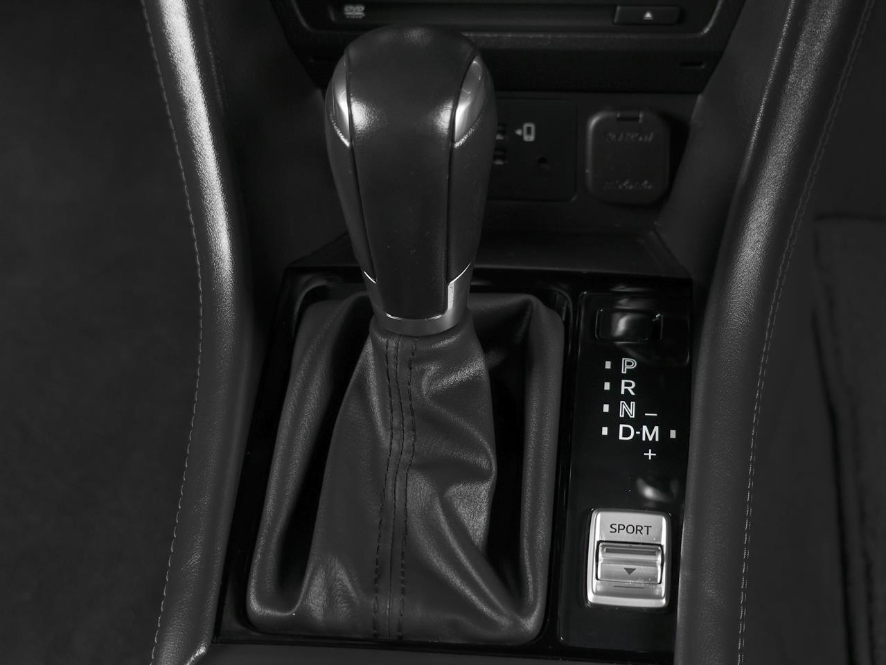 image-12, 2021 Mazda CX-3 20S Proactive S-Package 'Facelift' at Christchurch