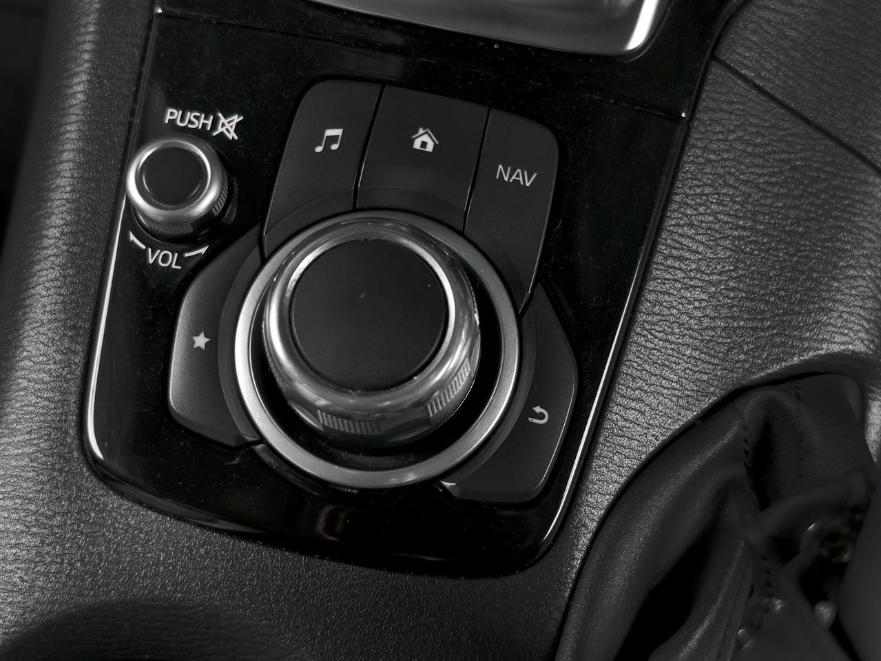 image-13, 2013 Mazda Axela Sport 20S Touring 'Leather Packag at Christchurch