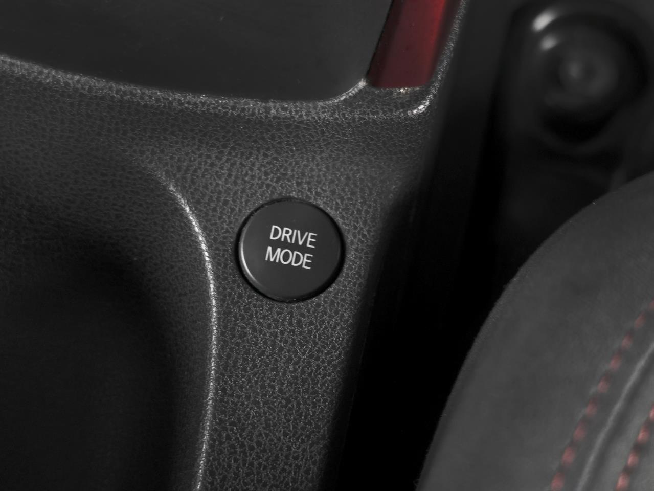 image-13, 2017 Nissan Note e-POWER Nismo 'Facelift' at Christchurch