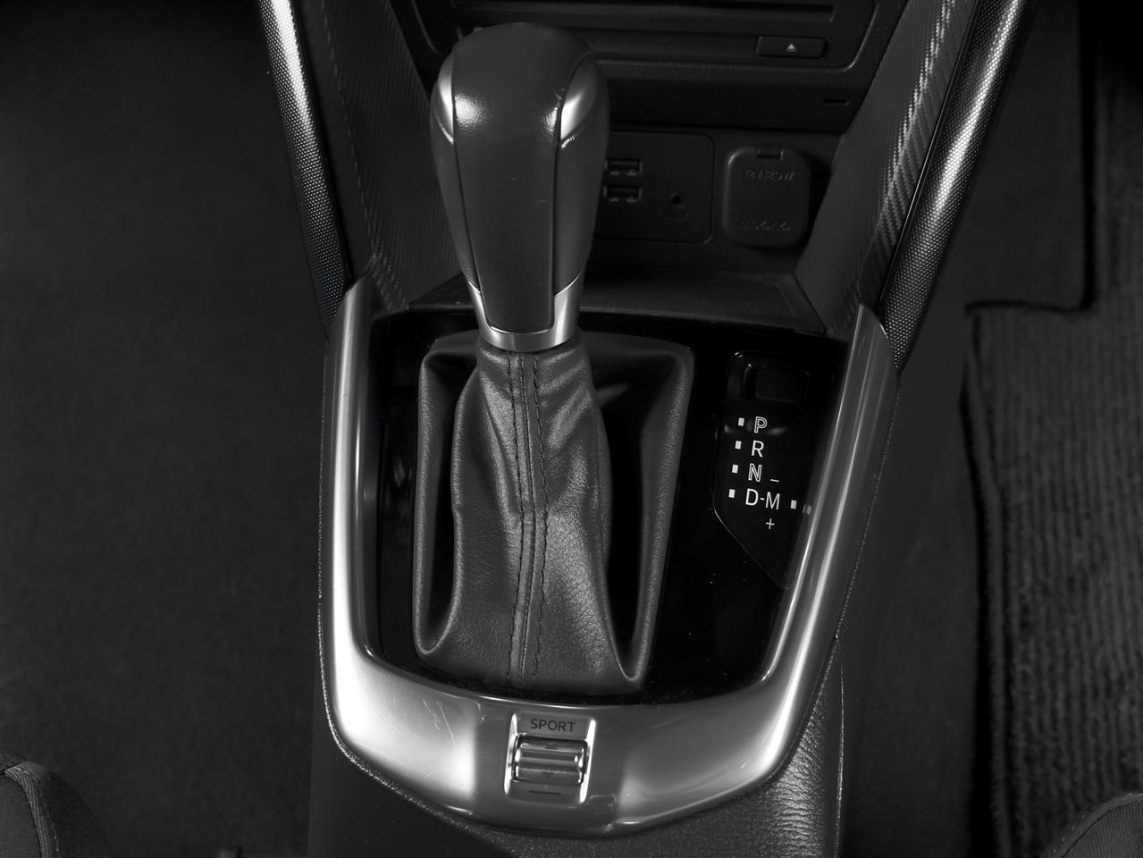 image-12, 2015 Mazda Demio 13S 'Sporty Package' at Christchurch