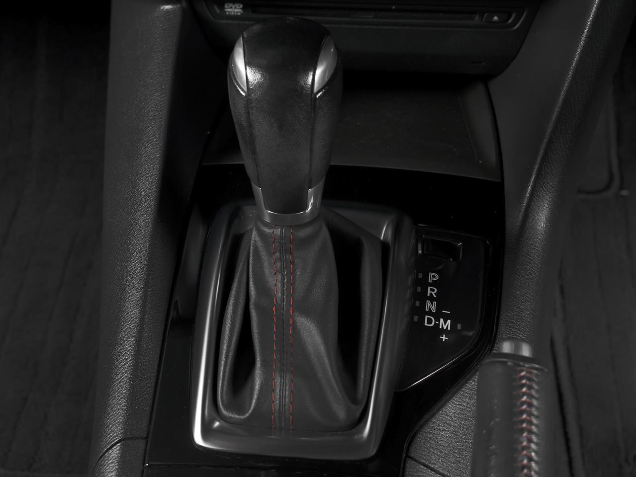 image-12, 2015 Mazda Axela Sport 20S 'Skyactiv' at Christchurch