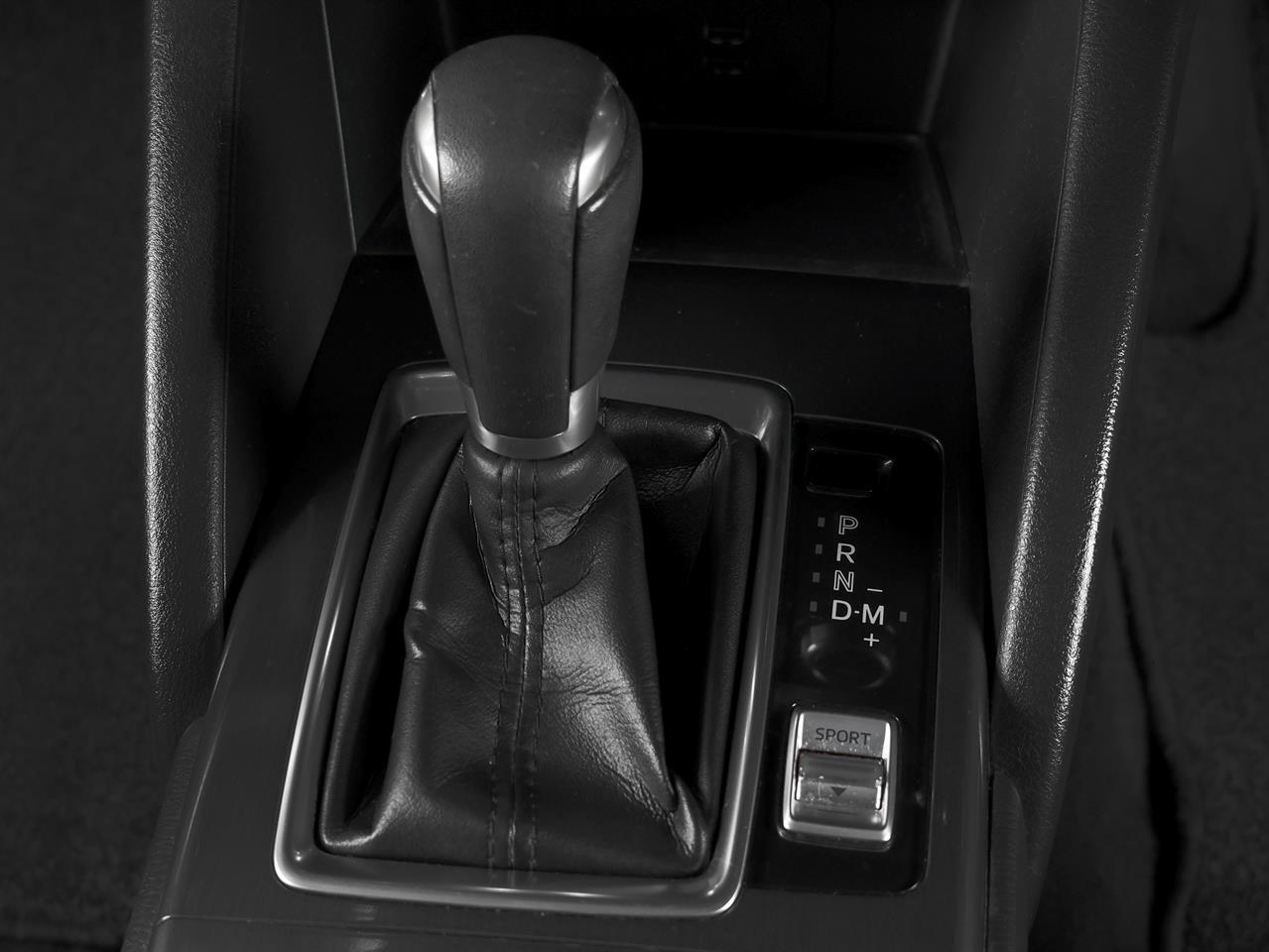 image-12, 2016 Mazda CX-5 20S Proactive 'Facelift' at Christchurch