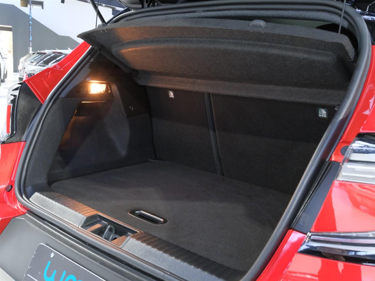 image-19, 2026 Renault Captur Techno 'M-Hybrid' at Christchurch