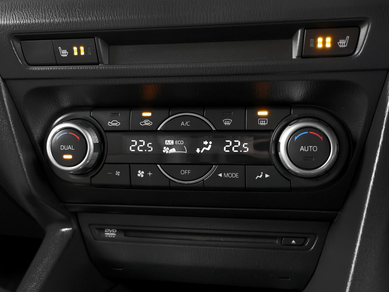 image-16, 2013 Mazda Axela Sport 20S Touring 'Leather Packag at Christchurch