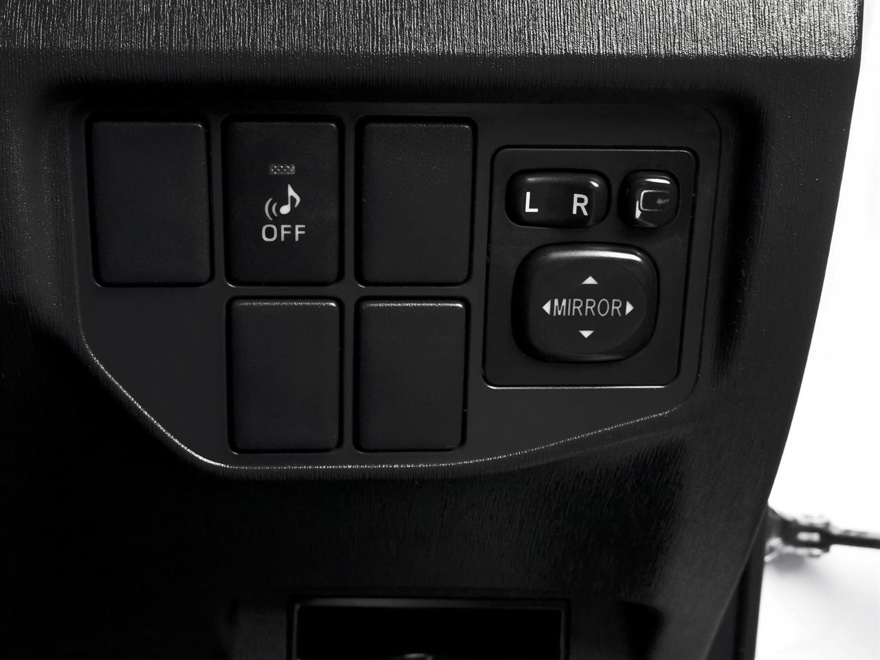image-16, 2014 Toyota Prius 1.8lt Hybrid S-Package at Christchurch