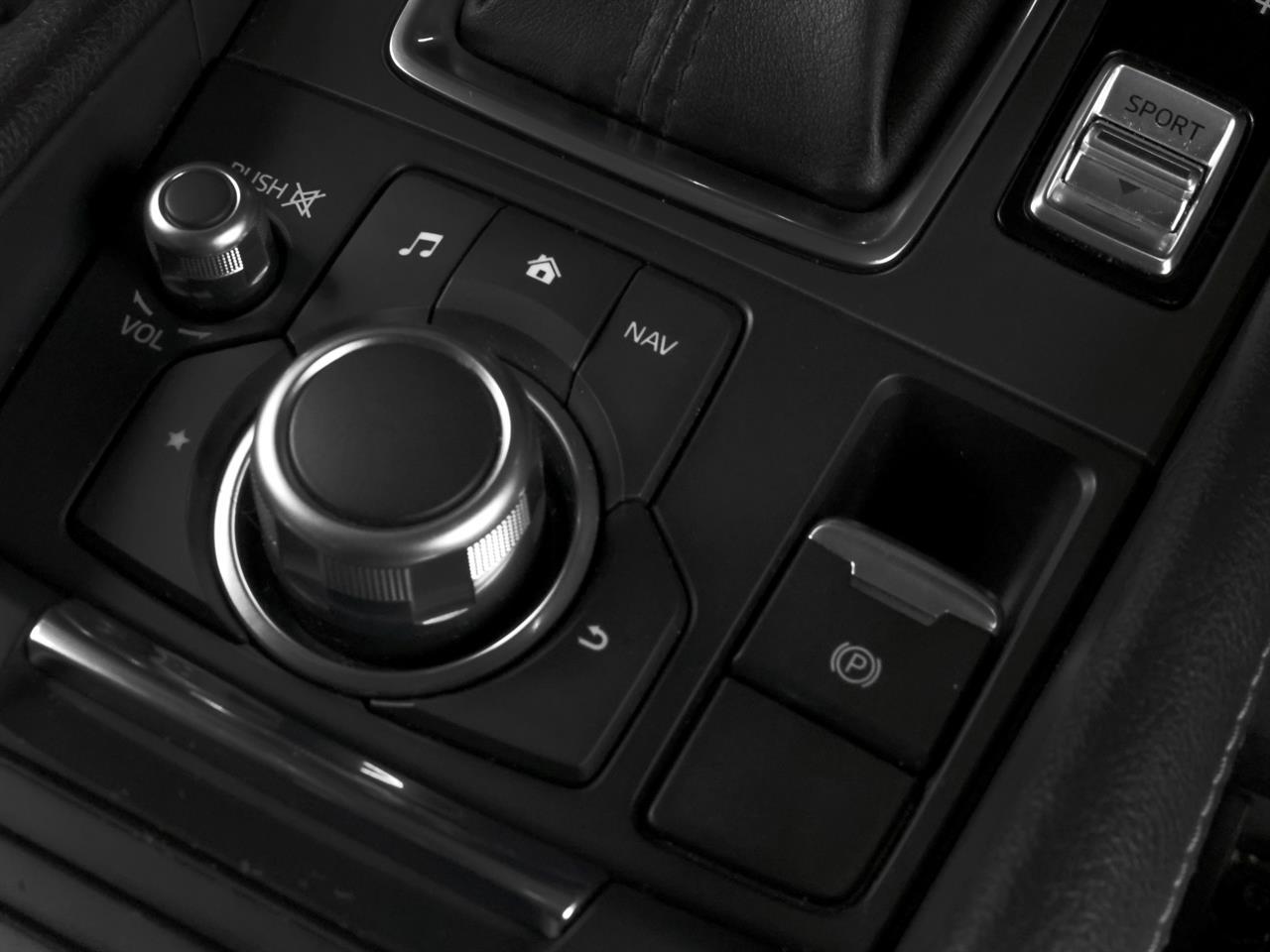 image-13, 2017 Mazda Atenza 25S Leather Package 'Facelift' at Christchurch