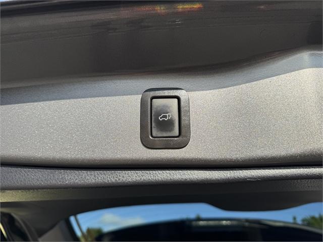 image-7, 2018 Toyota Highlander GXL 3.5 4WD at Dunedin