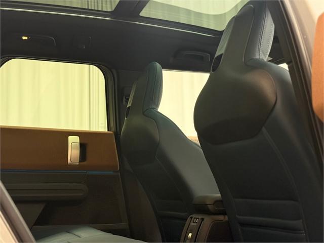 image-8, 2025 MINI Countryman 22GA S ALL4 Favoured at Christchurch