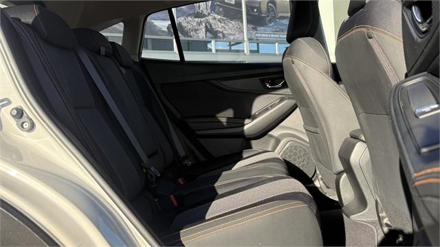 image-14, 2017 Subaru XV NZ NEW | XV 2.0P SPORT AWD at Christchurch