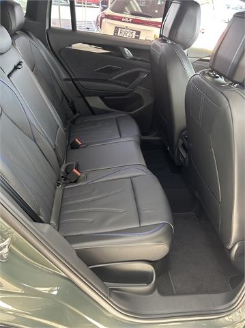 image-13, 2026 Volkswagen Tiguan R-Line Awd 2.0Pt/4Wd at Timaru