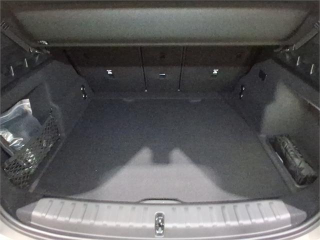 image-15, 2026 BMW X1 Series U11 SAV xDrive25e Innovations at Dunedin