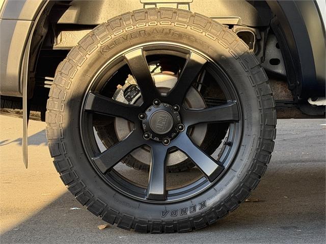 image-19, 2024 Ford Ranger NZ NEW SPORT 3.0/V6 184kw/600Nm at Christchurch