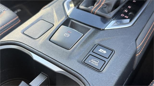 image-16, 2017 Subaru XV NZ NEW | XV 2.0P SPORT AWD at Christchurch