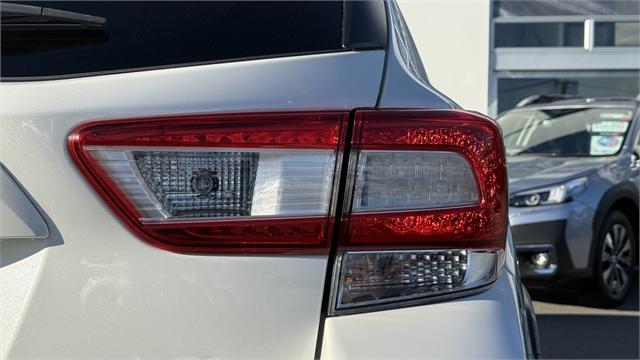 image-8, 2017 Subaru XV NZ NEW | XV 2.0P SPORT AWD at Christchurch