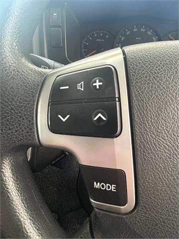 image-11, 2015 Toyota Hiace Zl Td 3.0D/4At/Lv/5D at Timaru