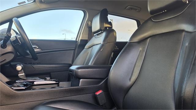 image-18, 2023 Kia Sportage NZ NEW I DELUXE 1.6Pt I 4WD I 7A at Christchurch