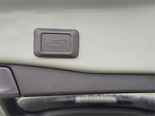 image-6, 2020 Toyota RAV4 Adventure 2.5P 8AT AWD SUV/5D/5S at Greymouth
