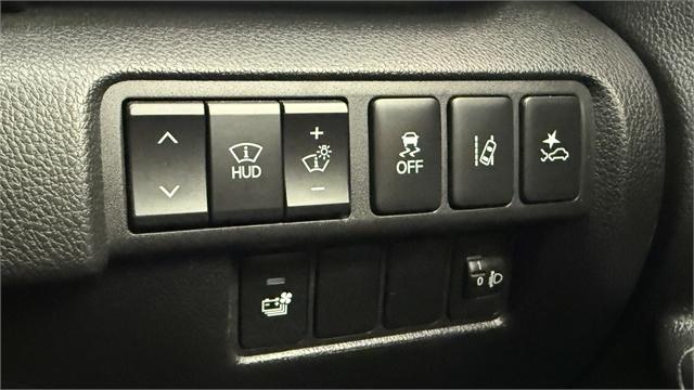 image-17, 2022 Mitsubishi Eclipse Cross NZ NEW | VRX PHEV 4W at Christchurch