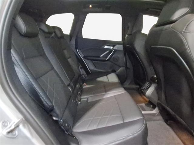 image-14, 2026 BMW X1 Series U11 SAV xDrive25e Innovations at Dunedin
