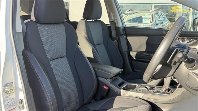 image-13, 2017 Subaru XV NZ NEW | XV 2.0P SPORT AWD at Christchurch