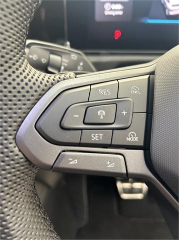 image-11, 2026 Volkswagen Tiguan R-Line Awd 2.0Pt/4Wd at Timaru
