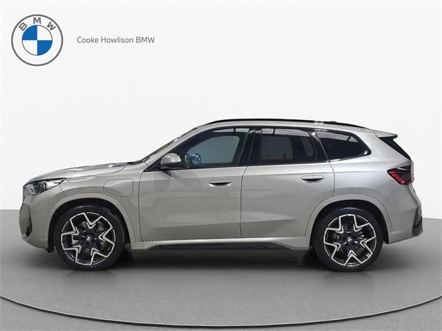image-3, 2026 BMW X1 Series U11 SAV xDrive25e Innovations at Dunedin