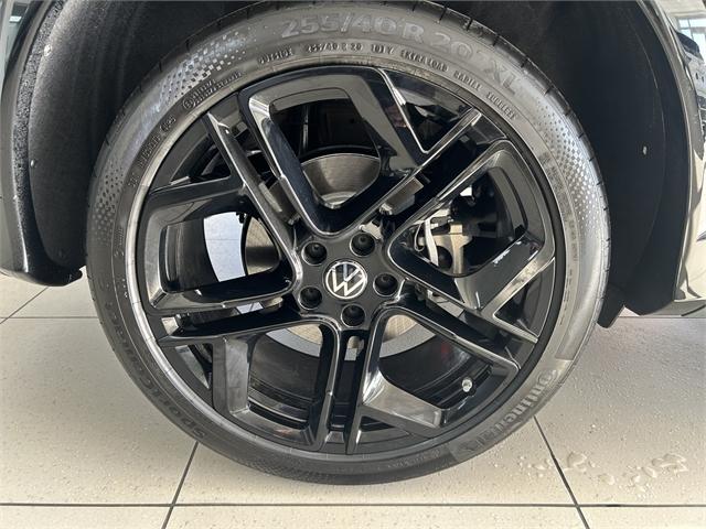 image-15, 2026 Volkswagen Tiguan R-Line Awd 2.0Pt/4Wd at Timaru