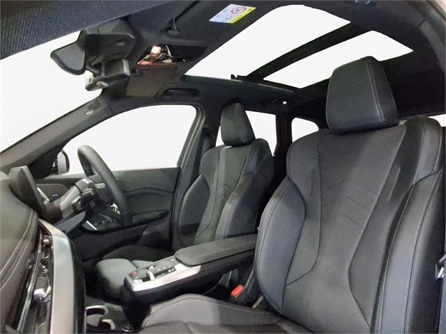 image-18, 2026 BMW X1 Series U11 SAV xDrive25e Innovations at Dunedin