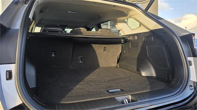 image-19, 2023 Kia Sportage NZ NEW I DELUXE 1.6Pt I 4WD I 7A at Christchurch