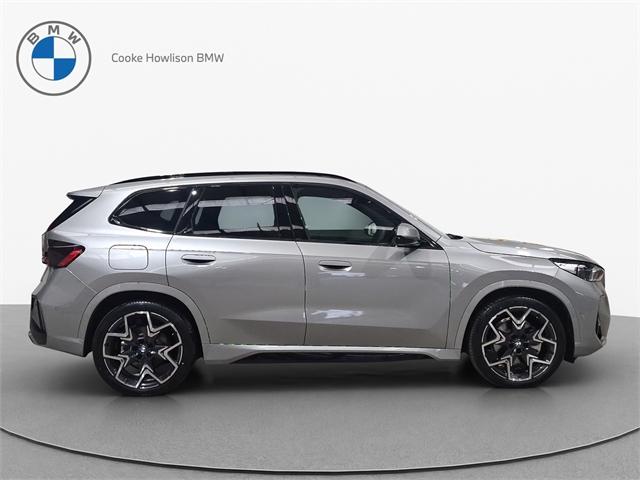 image-7, 2026 BMW X1 Series U11 SAV xDrive25e Innovations at Dunedin