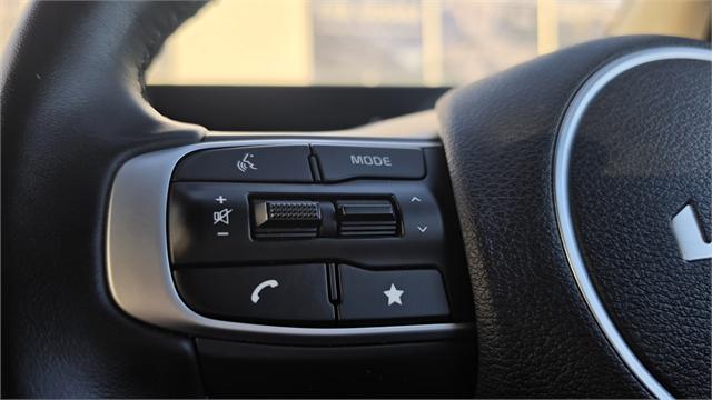 image-12, 2023 Kia Sportage NZ NEW I DELUXE 1.6Pt I 4WD I 7A at Christchurch