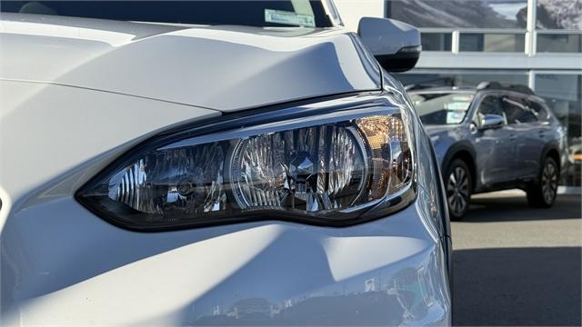 image-7, 2017 Subaru XV NZ NEW | XV 2.0P SPORT AWD at Christchurch