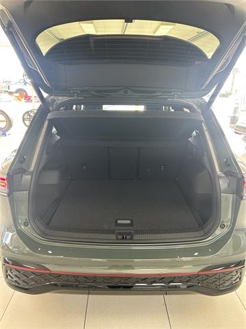 image-17, 2026 Volkswagen Tiguan R-Line Awd 2.0Pt/4Wd at Timaru