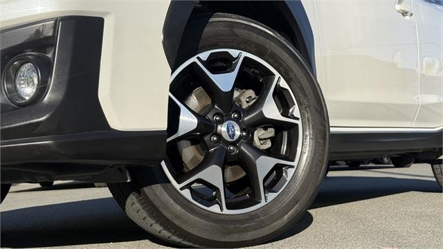 image-2, 2017 Subaru XV NZ NEW | XV 2.0P SPORT AWD at Christchurch